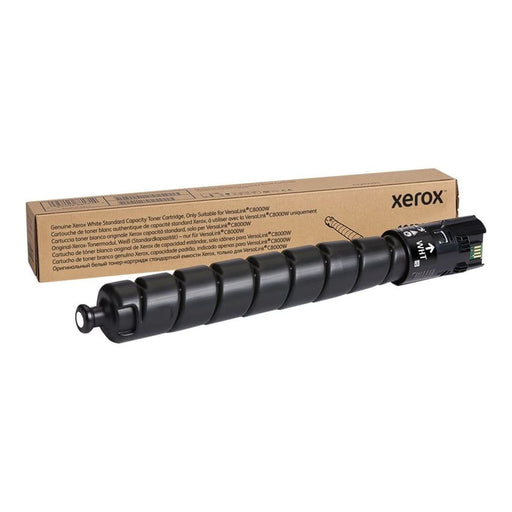 Xerox Toner 106R04646 ca. 5.000 Seiten - Toner