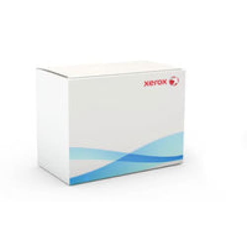 Xerox Transfer Belt 008R13064 Neutral ca. 200.000 Seiten -