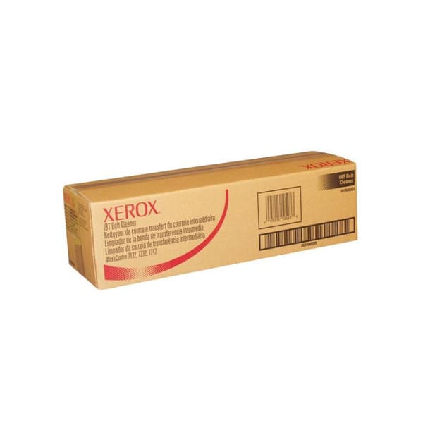 Xerox Transfer Belt 013R00613 Neutral ca. 160.000 Seiten -